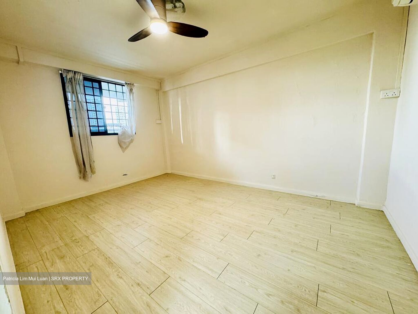 Blk 44 Bendemeer Road (Kallang/Whampoa), HDB 3 Rooms #507470201